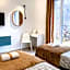 Chummy House Sopot