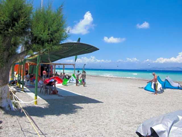 Alkyonides Boutique Hotel