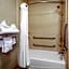 Holiday Inn Laramie By IHG