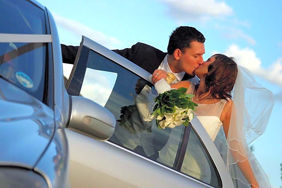 Embassy Suites By Hilton Hotel Lubbock, Tx