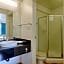Motel 6-Laurel, DC - Washington Northeast