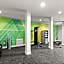Holiday Inn Gonzales by IHG