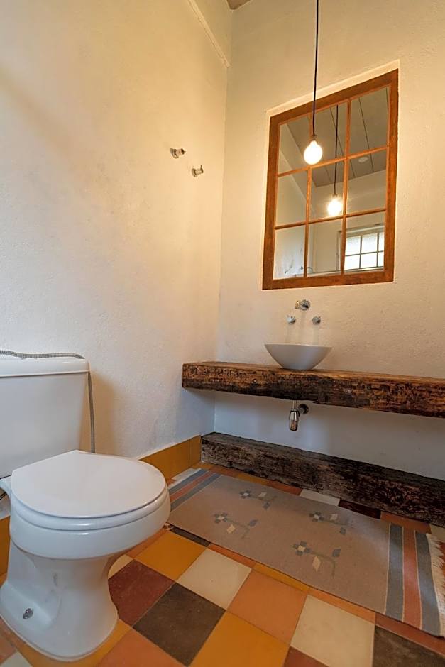 Design Home by The Lodges