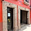 Hotel Santa Ana