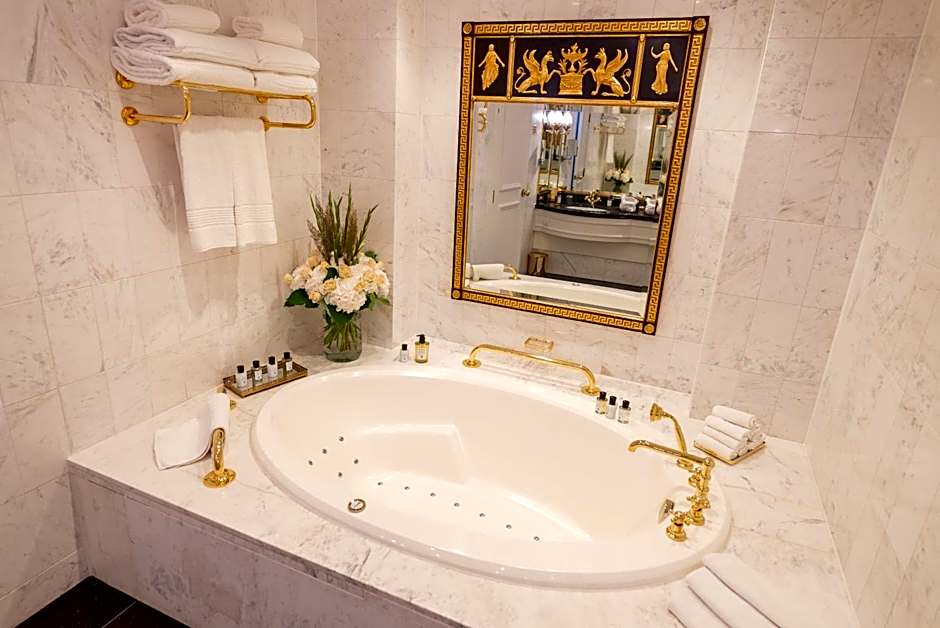 Steigenberger Wiltcher's