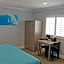 Surf City Inn