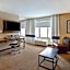 Four Points by Sheraton Peoria