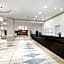 Hilton Garden Inn Chicago Downtown/Magnificent Mile