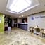 Hotel Rest seogwipo