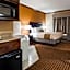 Best Western Granbury Inn & Suites