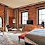 Gastwerk Hotel Hamburg
