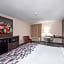 Red Roof Inn Prattville