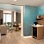 The Hiatus Clearwater Beach, Curio Collection by Hilton