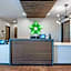 Extended Stay America Premier Suites - Melbourne - Palm Bay