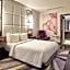 Ivy Boutique Hotel