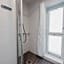 Forenom Serviced Apartments Helsinki Mansku