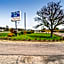 OYO Hotel Luling TX Downtown I-10/US-90