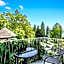 Hotel Nikolasch