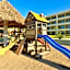 Iberostar Selection Playa Mita - All Inclusive