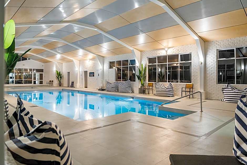 BIG4 Tasman Holiday Parks - Warrnambool