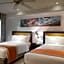 Marriott's Mai Khao Resort - Phuket