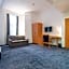 East City Hotel Budapest
