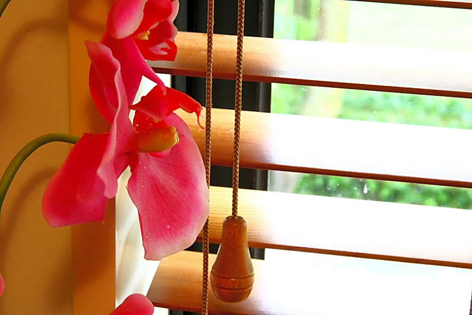 The Towers on the Park