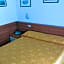Hotel Mignon