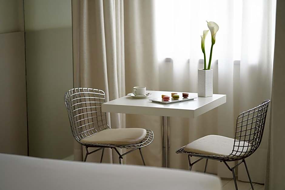 UNA Hotels Forte Dei Marmi