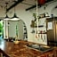 Elmar Hostel