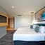 Mercure Canberra Belconnen