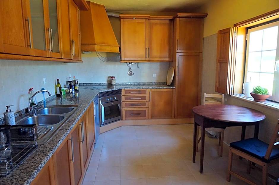 Coworksurf - Villa dos Irmãos