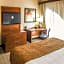 Quality Suites NYC Gateway