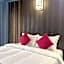 Sapa Hills Hotel