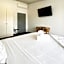Gunnedah Lodge Motel