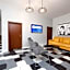 Rozmaryn Rooms & Apartments
