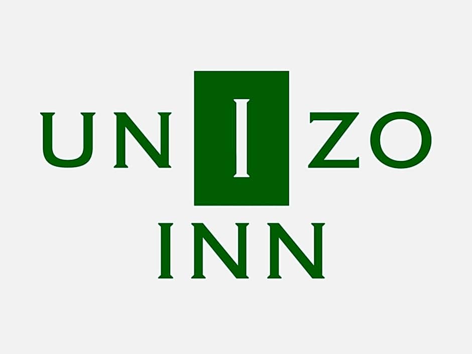 UNIZO INN Kyoto Kawaramachi Shijo