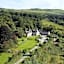 Maes Y Neuadd Country House
