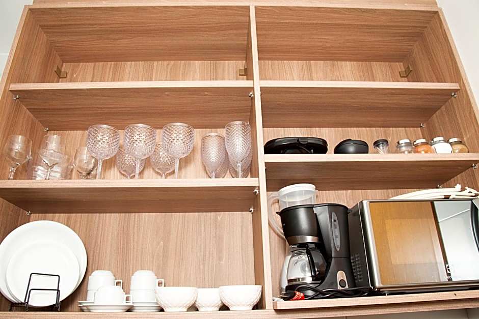 MANA BEACH EXPERIENCE