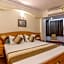 Hotel Prime