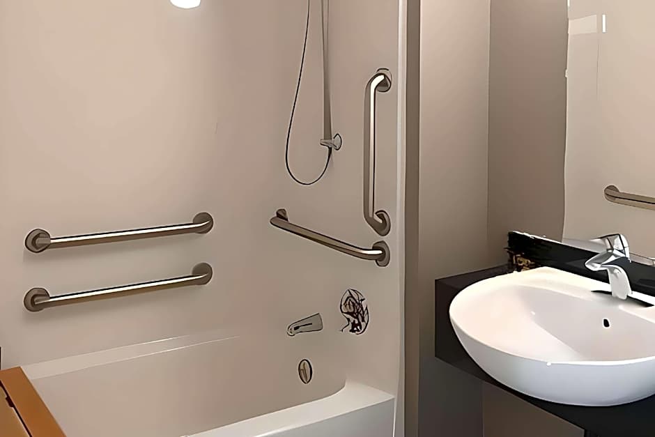 Park Inn by Radisson, Cheyenne