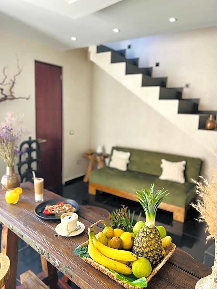 Xkeban Tulum Adults Only