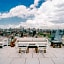 Hotel 50 Bowery, part of JdV by Hyatt 