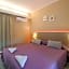 Terinikos Sunny Garden Hotel & Junior Suites New Renovation 2025