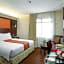 Best Western Plus Makassar Beach