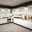 Hyatt Place Sumter/Downtown