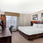 Sleep Inn Billings