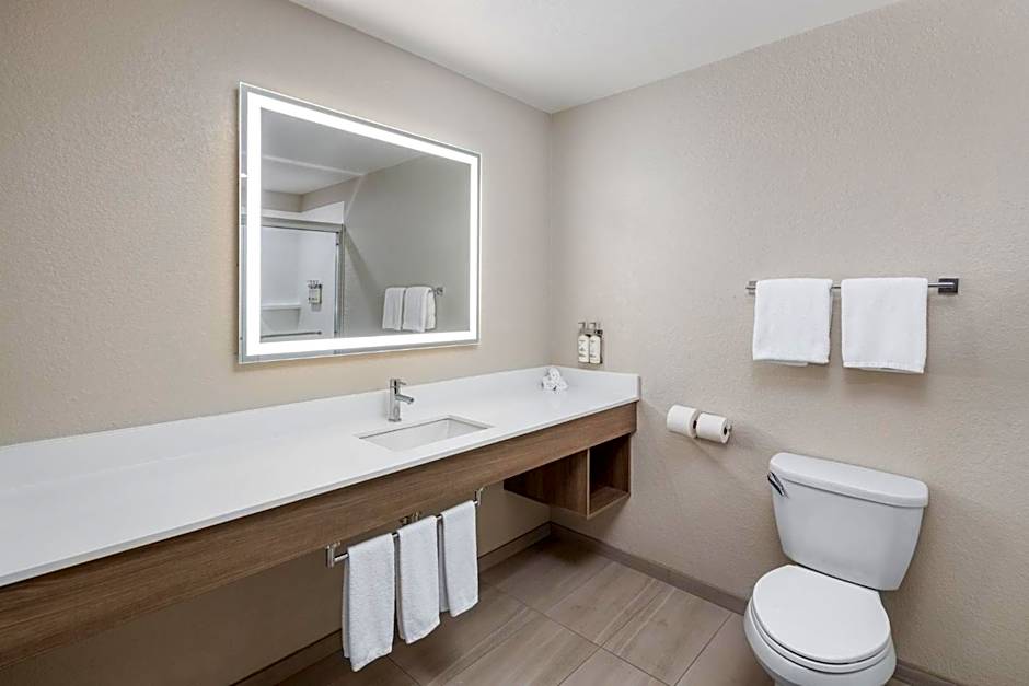 Holiday Inn Express & Suites - Green Bay East By IHG