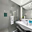 Novotel Paris Est
