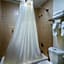 Quality Inn At Arlington Highlands